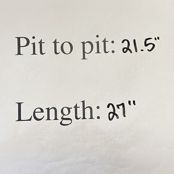 Zara Coat Parka Womens Small Tan Khaki Belted Hooded Zip Up Snaps Flap Pockets - Picture 7 of 7